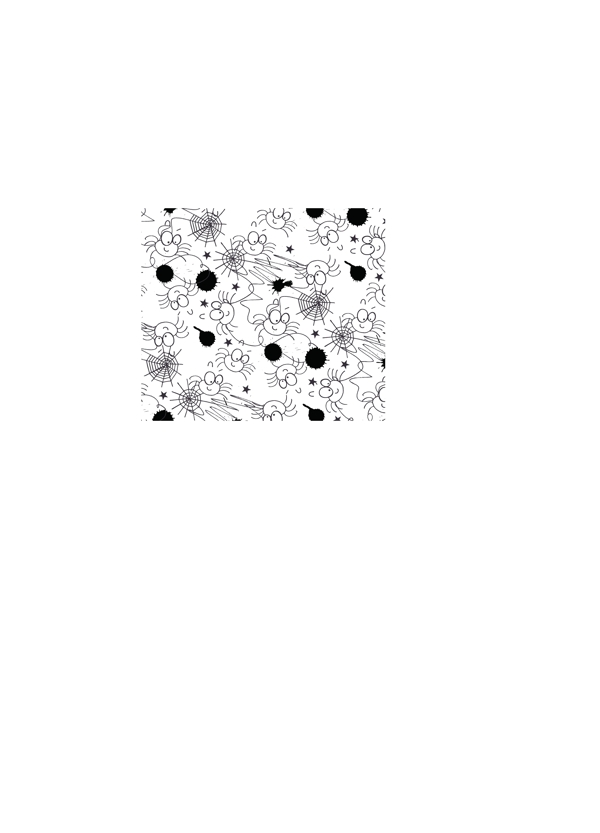 矢量圖時(shí)裝免費(fèi)素材