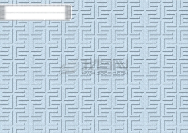 特效底紋