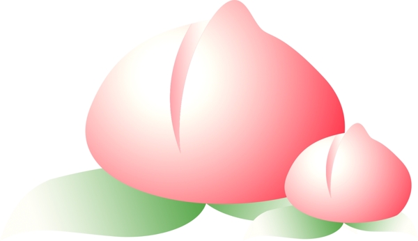 壽桃