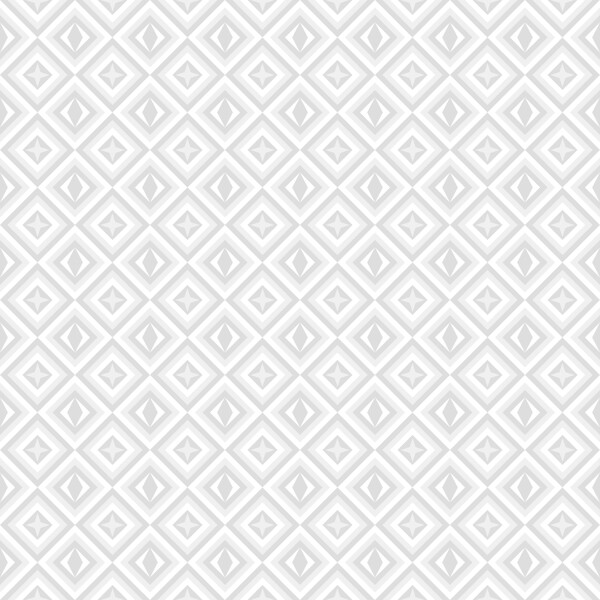 抽象的圖案設(shè)計(jì)