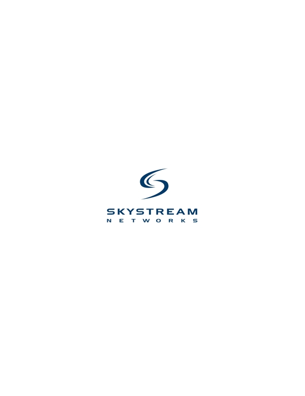 SkyStreamlogo設(shè)計(jì)欣賞網(wǎng)站LOGO設(shè)計(jì)SkyStream下載標(biāo)志設(shè)計(jì)欣賞