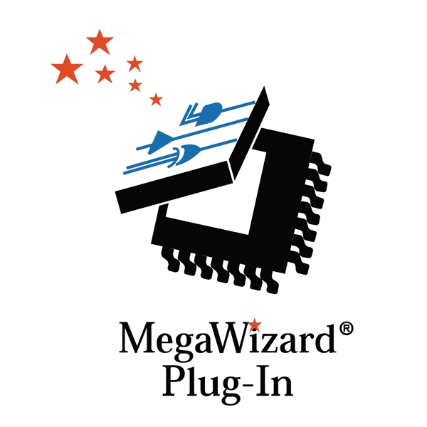 megawizard插件