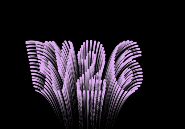 燈banner