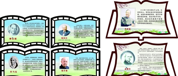 學(xué)校文化