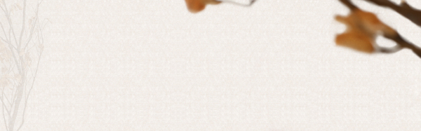 電商淘寶banner海報(bào)背景清新簡(jiǎn)潔