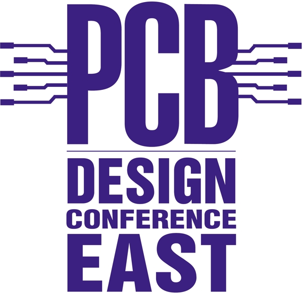 PCB設(shè)計會議0