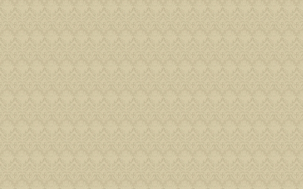 中秋古典178