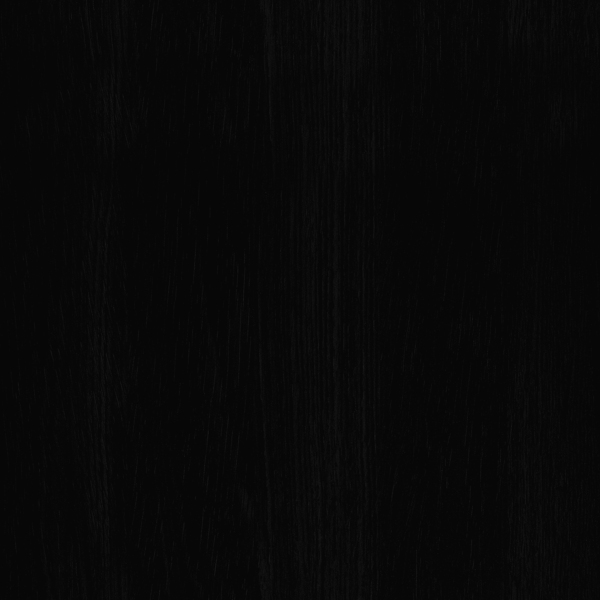 公司接待區(qū)模型