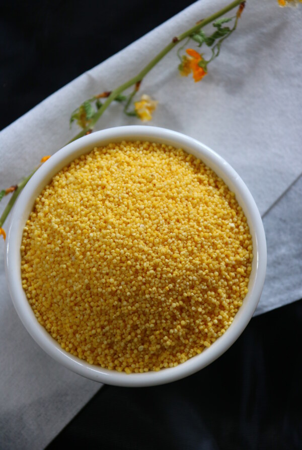 玉米渣玉米糁玉米特产