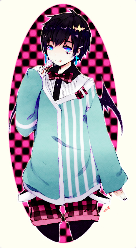 十六
