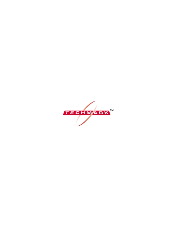 Techmarklogo設(shè)計(jì)欣賞Techmark大學(xué)體育隊(duì)LOGO下載標(biāo)志設(shè)計(jì)欣賞
