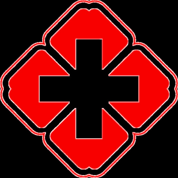 红十字标