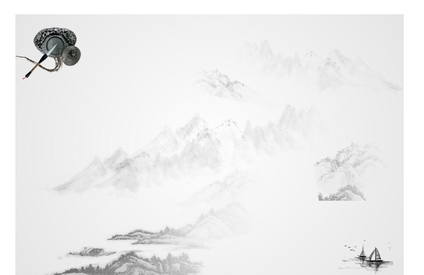 中國風(fēng)