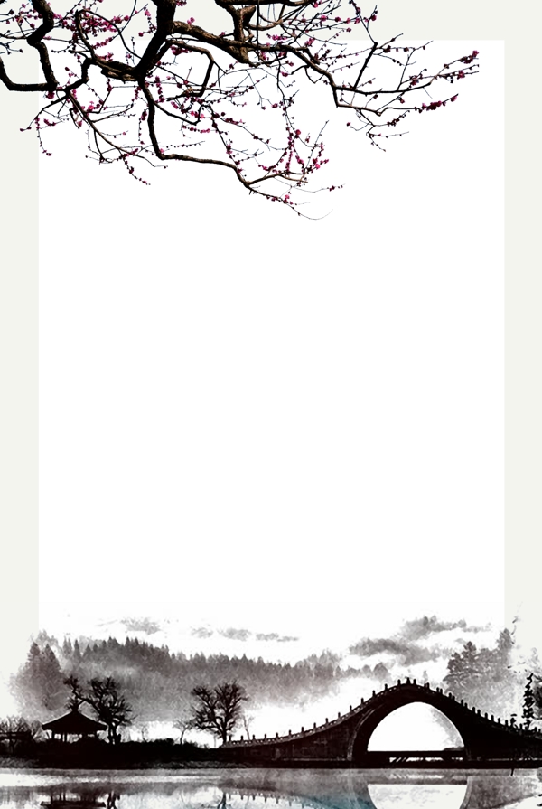 中國風(fēng)