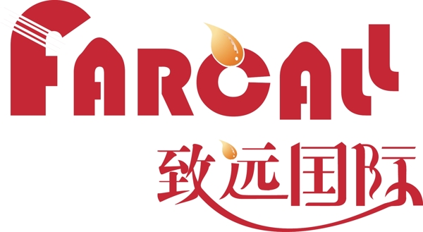 致遠(yuǎn)國際圖標(biāo)圖片
