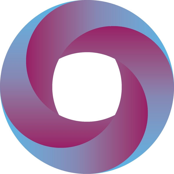 四分環(huán)