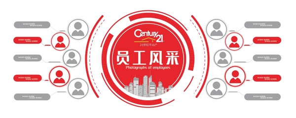 員工風(fēng)采