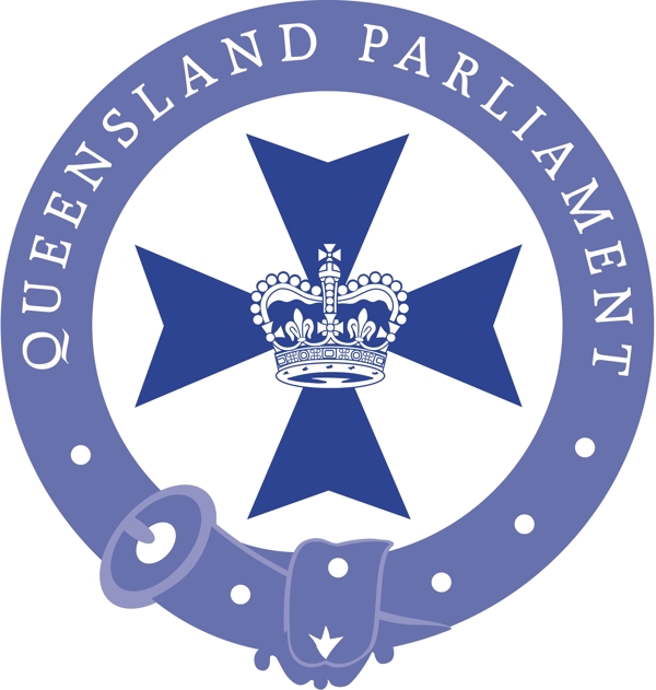 昆士兰议会