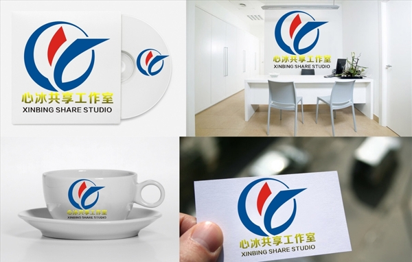 LOGO設(shè)計