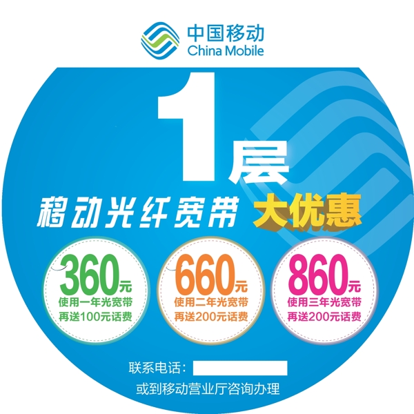 樓層貼圖片