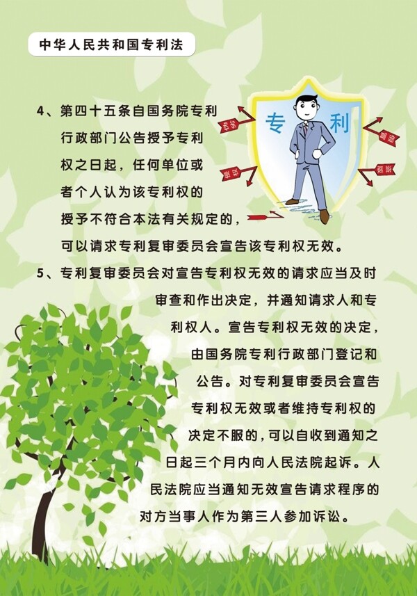 專利法