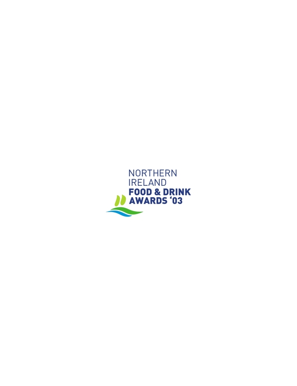 NorthernIrelandFoodandDrinkAwards03logo設(shè)計欣賞NorthernIrelandFoodandDrinkAwards03飲料品牌