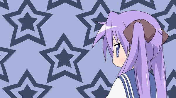 柊鏡