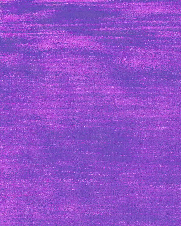 纹理紫色背景紫色背景紫色质
