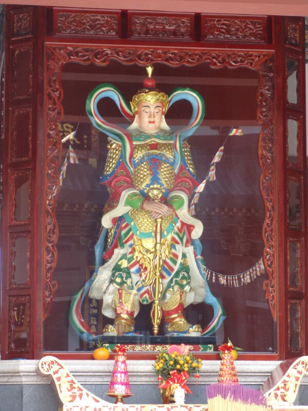 佛像圖片