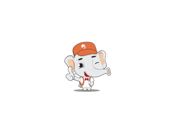 大象