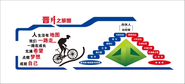 企業(yè)文化