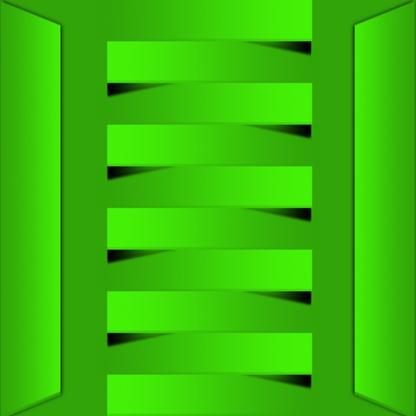 創(chuàng)意設(shè)計