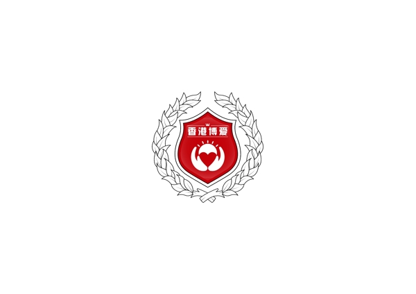 教育lgo学校logo