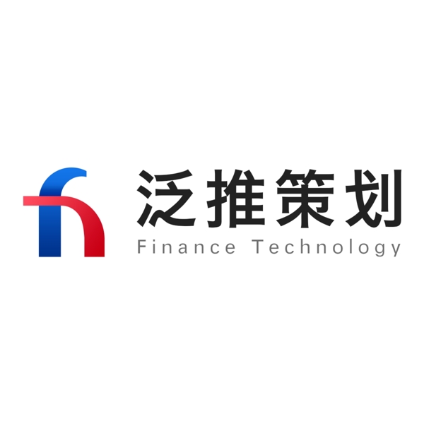 金融企業(yè)創(chuàng)意logo設(shè)計