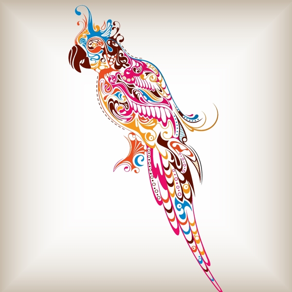 印花矢量圖時尚休閑女裝成熟優(yōu)雅女裝靚仔裝T恤圖案免費素材