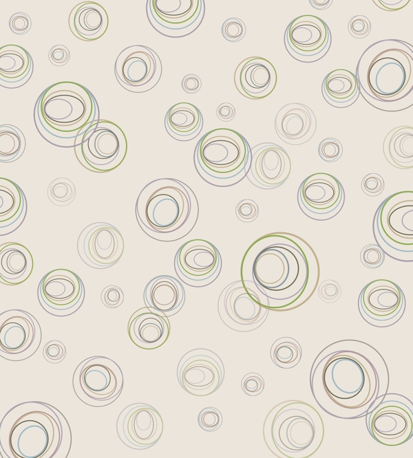 移門
