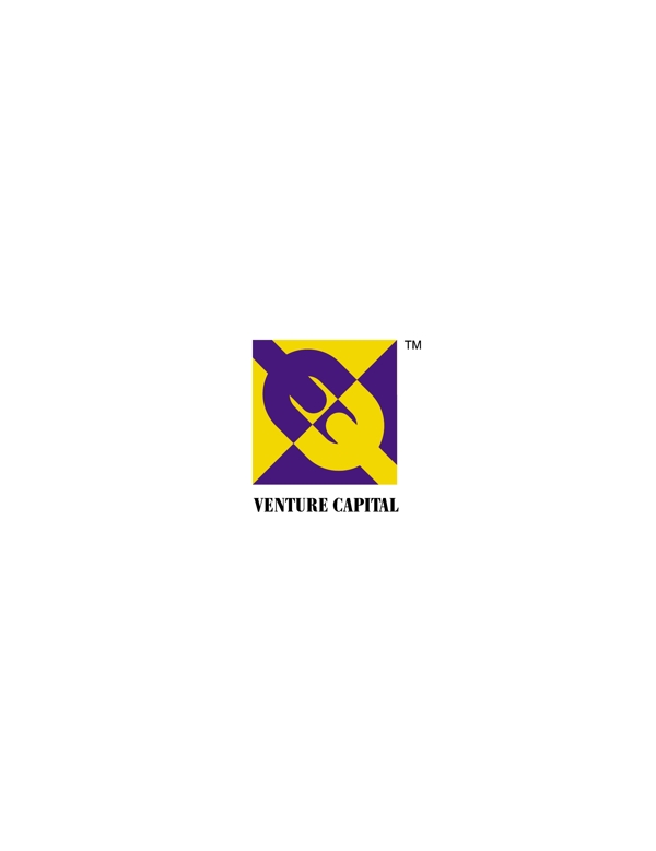 VentureCapitallogo設(shè)計欣賞VentureCapital知名學(xué)校標志下載標志設(shè)計欣賞