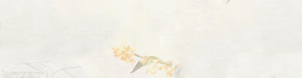 簡約風(fēng)格banner背景