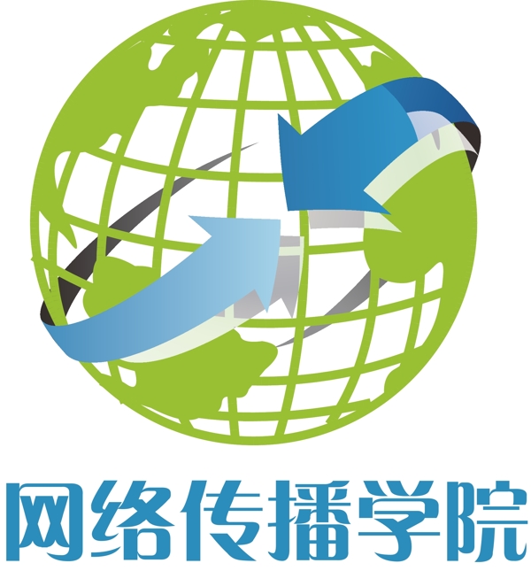 網(wǎng)絡(luò)logo