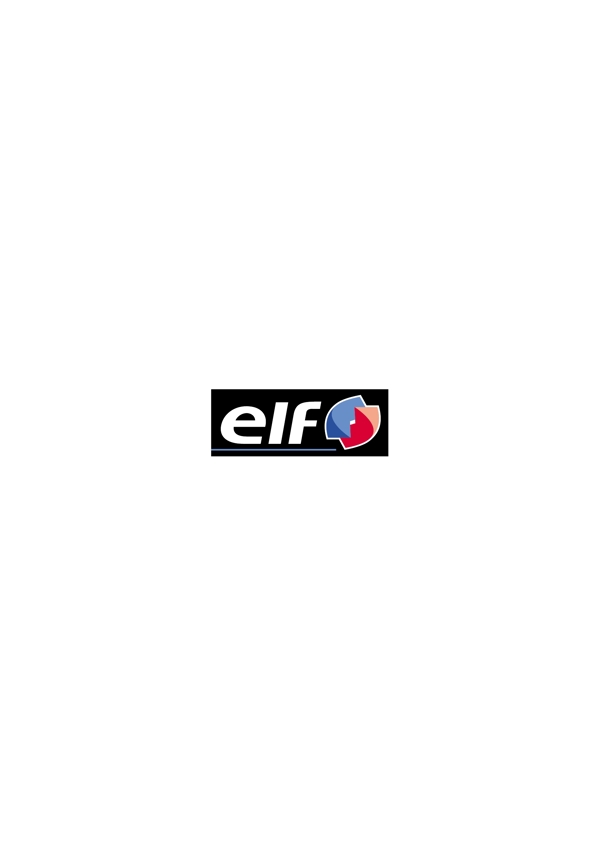 Elf1logo設(shè)計(jì)欣賞Elf1加工業(yè)標(biāo)志下載標(biāo)志設(shè)計(jì)欣賞