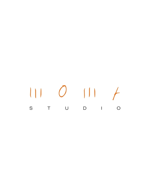 momaStudiologo設(shè)計(jì)欣賞momaStudio下載標(biāo)志設(shè)計(jì)欣賞