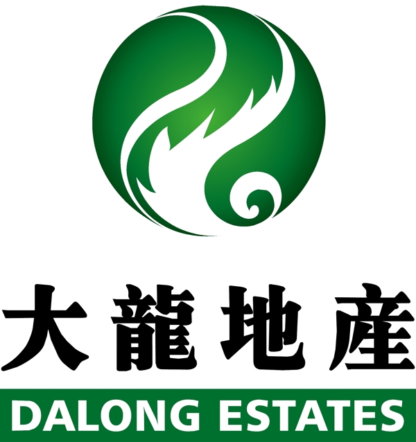 大龍地產(chǎn)圖片