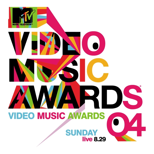 VMA2004