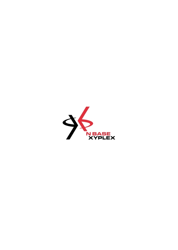 NBaseXyplexlogo設(shè)計欣賞NBaseXyplex手機公司LOGO下載標(biāo)志設(shè)計欣賞
