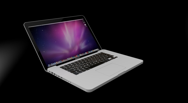 下載MacBookPro15