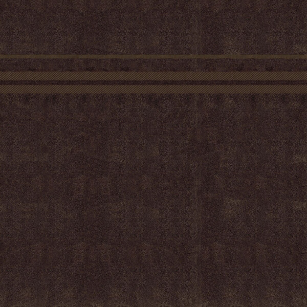 三門浴衛(wèi)柜