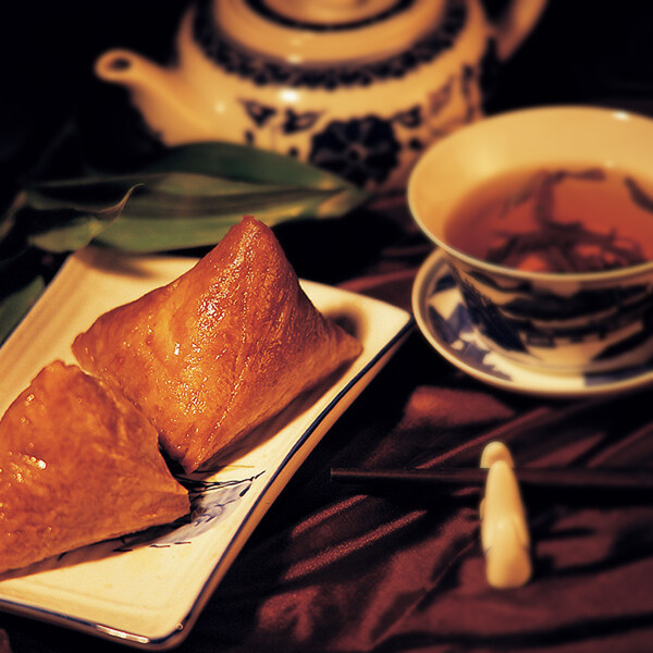 粽子圖片