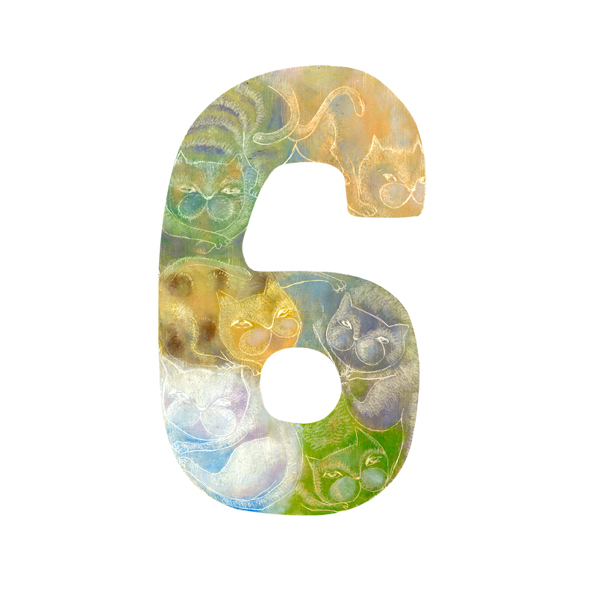 位圖插畫(huà)動(dòng)物插畫(huà)藝術(shù)效果手繪免費(fèi)素材