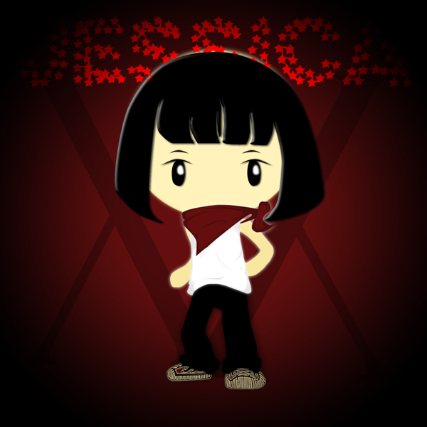 PS輸出2008