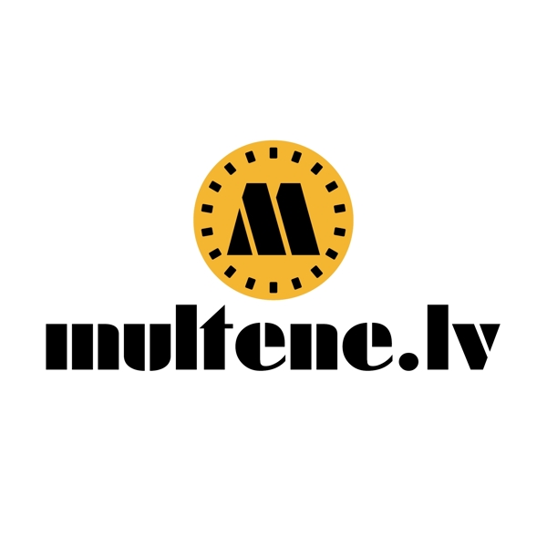multeneLV